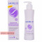Lactacyd Pharma Soothing 250ml — Made in Belgium — Free Delivery