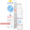 Lactacyd Prebiotic Plus 200ml — Made in Belgium — Free Delivery