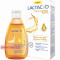 Lactacyd Precious Oil 200ml — Made in Belgium — Free Delivery