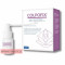 Colpofix vaginal gel 20 ml + 10 applicators — Made in Poland — Free Delivery