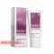 Iladian Pregna, intimate hygiene gel, 180 ml — Made in Poland by Aflofarm  — Free Delivery
