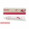 Gellic moisturizing gel for intimate hygiene 20 g — Made in Austria — Free Delivery Gellic moisturizing gel for intimate hygiene 20 g — Made in Austria — Free Delivery