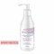 Infectvagin, a specialized intimate hygiene gel, 150 ml — Made in Poland — Free Delivery