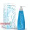 Lacibios Femina Protecta, a specialist gel for intimate hygiene, 150 ml — Made in Poland — Free Delivery