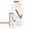 Lactovaginal Intima, gynecological fluid for intimate hygiene, 300 ml — Made in Poland — Free Delivery