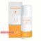 Plivafem F, intimate hygiene gel, 150 ml — Made in Poland — Free Delivery