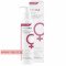 Provag emulsion for intimate hygiene 300ml — Made in Poland — Free Delivery