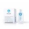ALLERGOFF LIQUID FOR FABRICS 120ML (6 x 20ML)- MADE IN POLAND — FREE SHIPPING