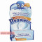Dropingo, plaque staining fluid, 10ml — Made in Poland by Aflofarm — Free Delivery