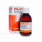Solus Nano, Oral Moisturizing Solution  200 Ml —  Made in Poland by Solinea — Free Delivery