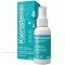 KSEROSTEMIN ORAL SPRAY, MILD MINT FLAVOR, 50 ML - MADE IN POLAND - FREE SHIPPING KSEROSTEMIN ORAL SPRAY, MILD MINT FLAVOR, 50 ML - MADE IN POLAND - FREE SHIPPING