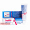 Protefix Dental Protect, a soothing and regenerating gel for the gums, 10 ml — Made in Germany — Free Delivery