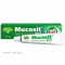 MUCOSIT DENT GEL FOR USE ON THE GUMS 15G — MADE IN POLAND — FREE SHIPPING