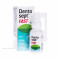 Dentosept Fast Spray 30Ml — Made in Poland — Free Delivery Dentosept Fast Spray 30Ml — Made in Poland — Free Delivery