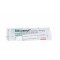 SOLCOSERYL DENTAL PASTE 5G — MADE IN SWITZERLAND  ☑️