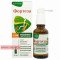 Forteza oral spray 0.15%,30 ml — Made in Turkey — Free Delivery