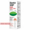 Dentosept Pen Pain Relief 3.3 ml — Made in Poland — Free Delivery Dentosept Pen Pain Relief 3.3 ml — Made in Poland — Free Delivery