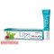 Lips gel for aphthae 10ml — Made in Poland — Free Delivery Lips gel for aphthae 10ml — Made in Poland — Free Delivery