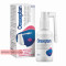 Oraseptan, spray for use in the oral cavity, solution 30ml — Made in Poland by Aflofarm — Free Delivery