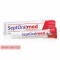 SeptOral med gel 20ml — Made in Poland — Free Delivery SeptOral med gel 20ml — Made in Poland — Free Delivery