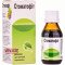 Stomatophyte solution for oral cavity bottle 50 ml — Made in Poland — Free Delivery