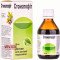 Stomatophyte solution for oral cavity bottle 100 ml — Made in Poland — Free Delivery