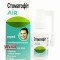 Stomatophyte Air oral spray 30 ml — Made in Poland — Free Delivery