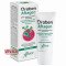 Oroben Oral Gel 15 ml — Made in Italy — Free Delivery