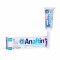 Anaftin Aphthous Gel, 8ml — Made in Germany by Berlin Chemie — Free Delivery