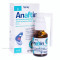 Anaftin Spray 15ml — Made in Germany by Berlin Chemie — Free Delivery Anaftin Spray 15ml — Made in Germany by Berlin Chemie — Free Delivery