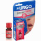 Urgo, for Aphthas and Minor Wounds in the Mouth, Filmogel, 6ml — Made in Poland — Free Delivery