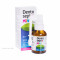 Dentosept A Mini Spray 30Ml — Made in Poland — Free Delivery Dentosept A Mini Spray 30Ml — Made in Poland — Free Delivery