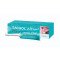 2 x SACHOL AFTIGEL 12ML — MADE IN CANADA — FREE SHIPPING