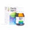 Dentosept A,  Liquid 25g — Made in Poland — Free Delivery