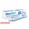 Dezaftan Med, gel for use in the mouth, 8g — Made in Poland by Aflofarm — Free Delivery