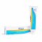 ELUGEL DENTAL GEL REDUCING PLAQUE 40ML - MADE IN FRANCE - FREE SHIPPING
