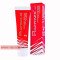 Fluormex gel 50g — Made in Poland — Free Delivery