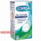 Corega Tabs Bio Formula, denture cleaning tablets, 136 tablets — Made in Poland — Free Delivery