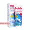 Protefix Hygiene, Denture Cleaning Paste, 75 ml — Made in Germany — Free Delivery
