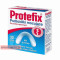 Protefix, mandibular fixings, 30 pieces — Made in Germany — Free Delivery