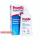 Protefix, fixing powder for dentures, extra-strong, neutral taste, 50g — Made in Germany — Free Delivery