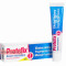 Protefix, Denture Fixing Cream, Extra Strong, 47 g — Made in Germany — Free Delivery