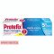 Protefix, Extra Strong Fixing Cream, 47 g — Made in Germany — Free Delivery