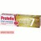 Protefix, Fixing Cream, Premium Fixation, 47 g — Made in Germany — Free Delivery Protefix, Fixing Cream, Premium Fixation, 47 g — Made in Germany — Free Delivery