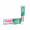 Protefix, denture fixative cream with aloe vera, extra-strong, 47g — Made in Germany — Free Delivery