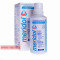 Meridol Gum Protection, mouthwash, 400 ml — Made in Poland — Free Delivery