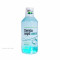 Dentosept Complex mouthwash 500ml — Made in Poland — Free Delivery