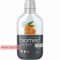 Biomed Vita Fresh, mouthwash, fluoride-free, 500ml — Made in Russia — Free Delivery