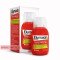 Elumaxin Classic, mouthwash, protection and regeneration, 220 ml — Made in Poland by Aflofarm — Free Delivery