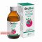 Oroben Mouthwash 150 ml — Made in Italy — Free Delivery